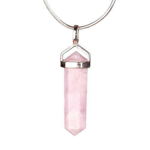 Hanger - Kunziet - dubbeleinder