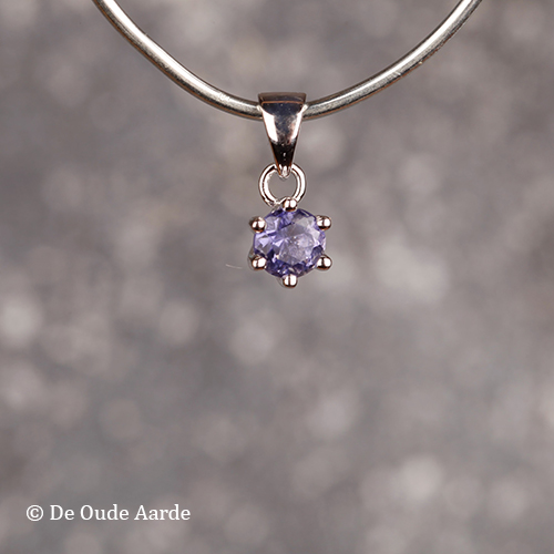 Hanger - Ioliet - 4 mm