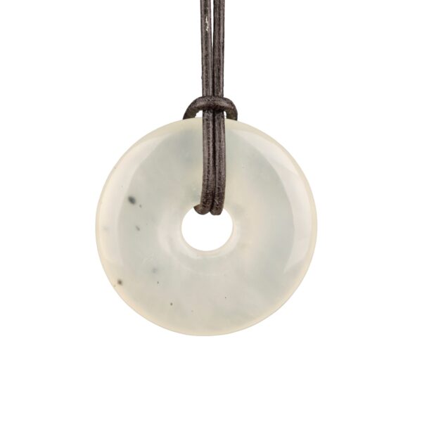 Serpentijn - donut (35mm)