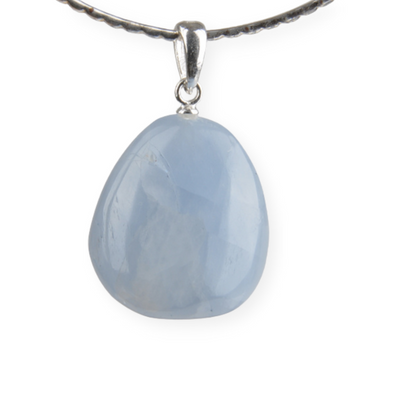 Angeliet - gezondheidshanger