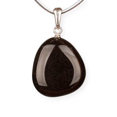 Onix - gezondheidshanger