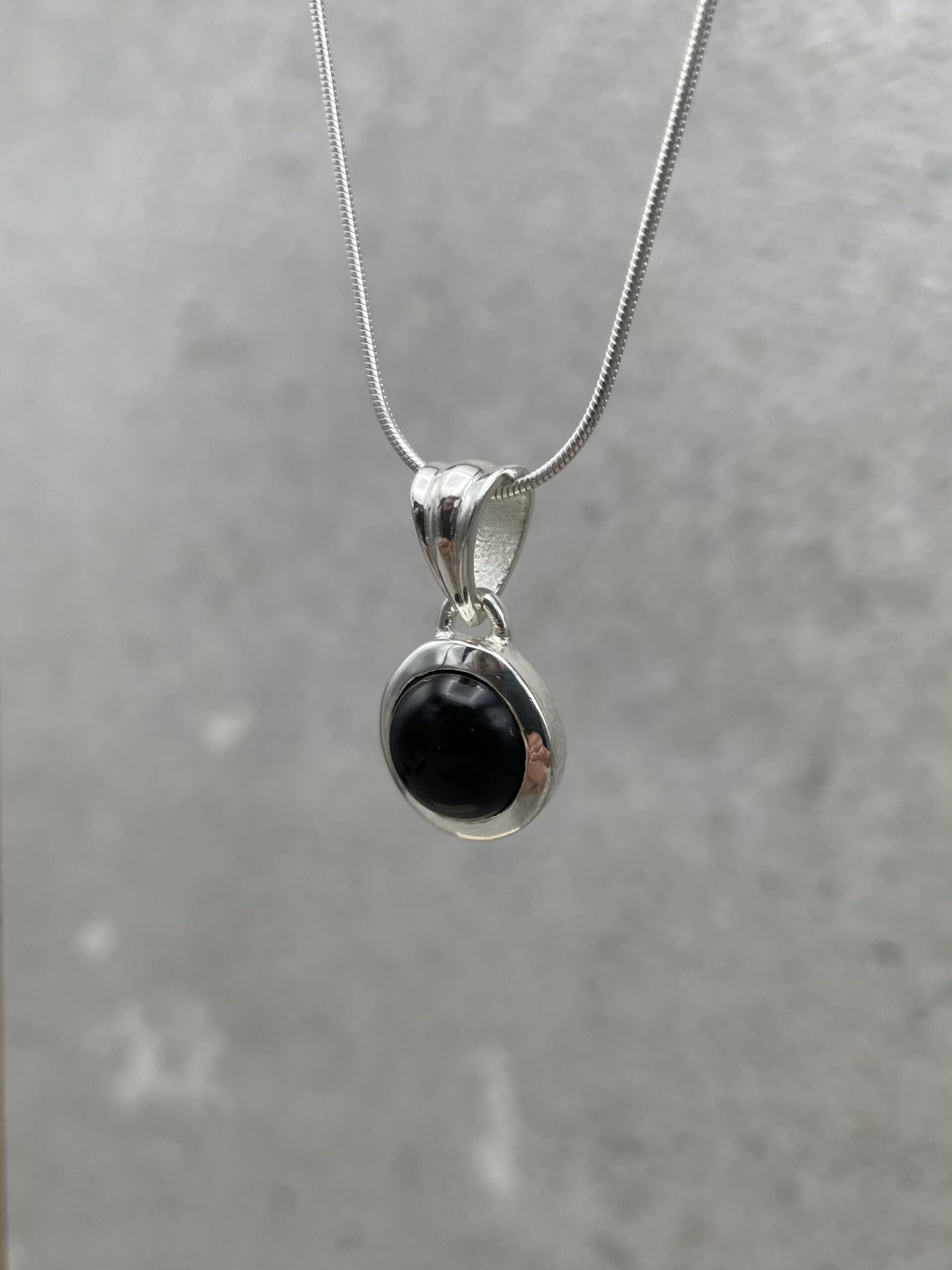 Hanger - Onix - Afbeelding 2