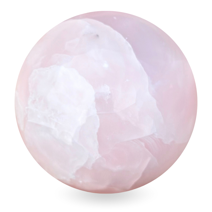 Bol - 70MM - Mangano Calciet - Afbeelding 2