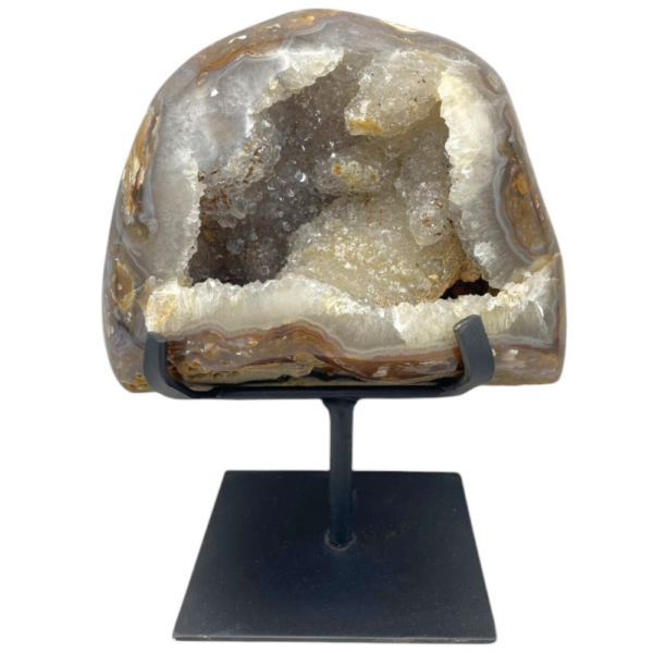 Op standaard - Agaat special #2