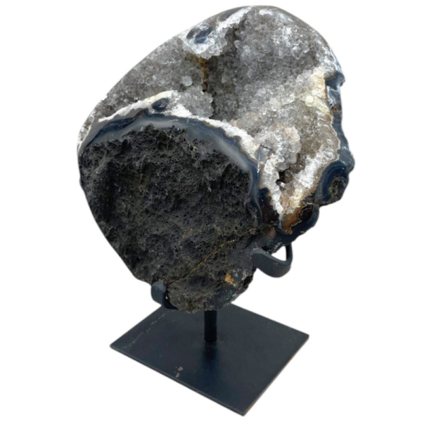 Op standaard - Agaat special #3