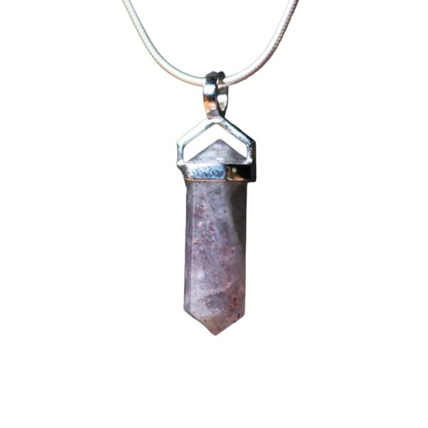 Hanger - Ioliet- dubbeleinder