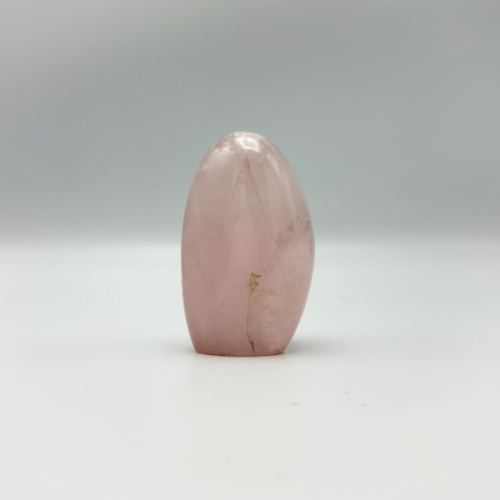 Rozekwarts - Freeform