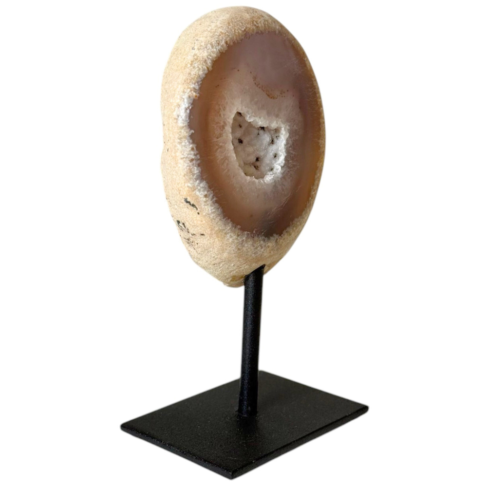 Op standaard - Agaat small #10 - Afbeelding 2