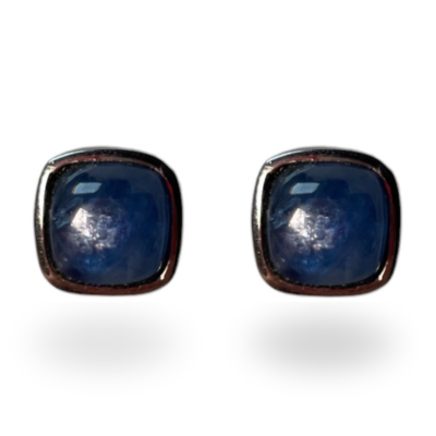 Kyaniet - oorstekers