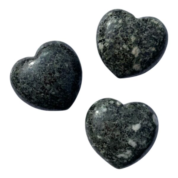 Hart - 40MM - Stonehenge stone