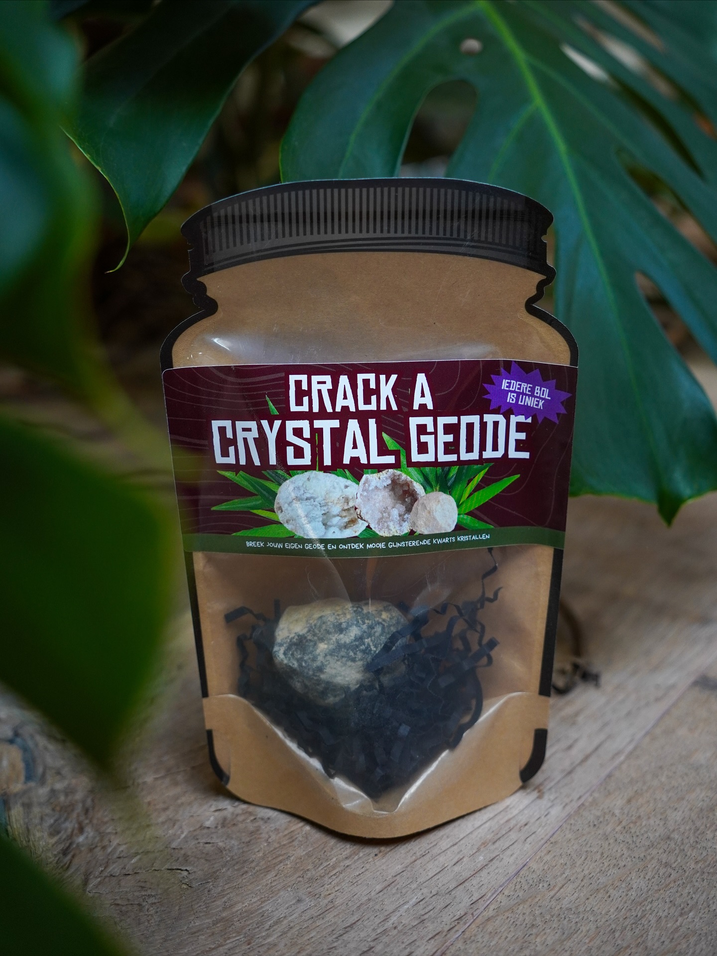 Adventure box - Afbeelding 5