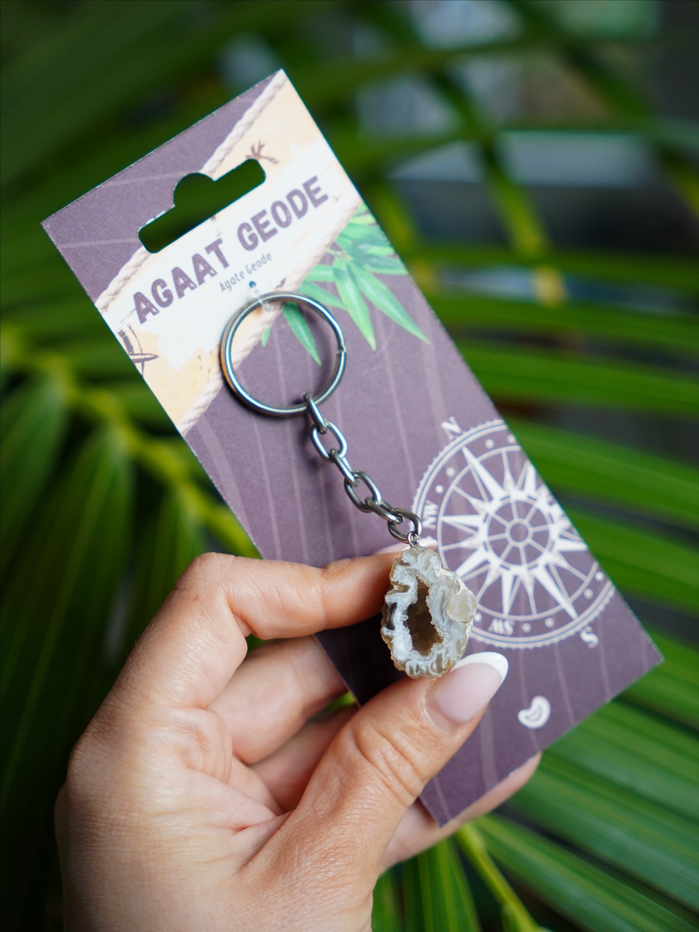 Adventure box - Afbeelding 9