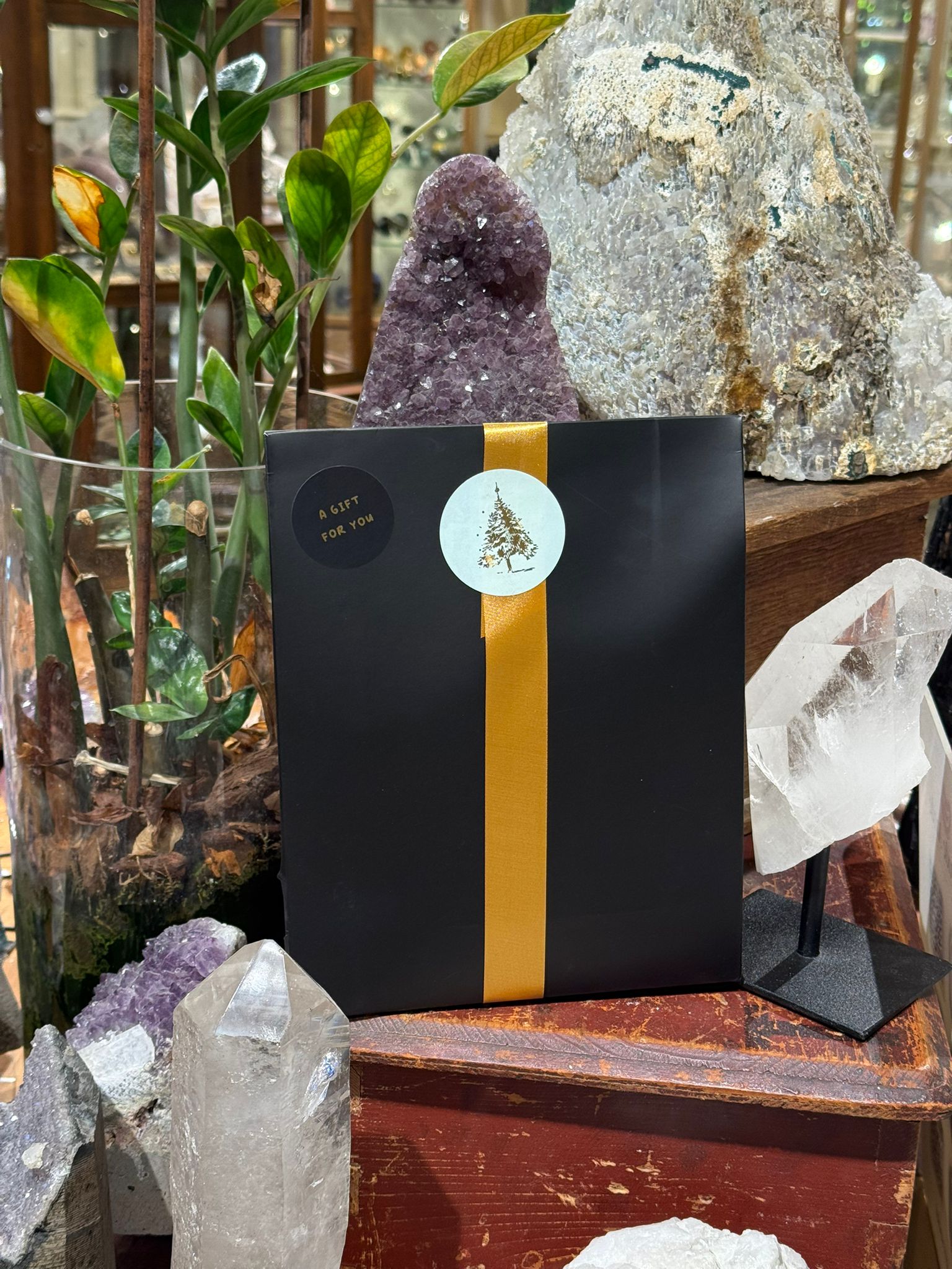 Christmas Mystery bag - €25 - Afbeelding 2