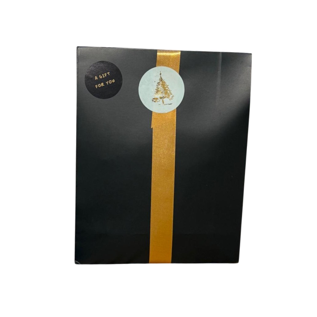 Christmas Mystery bag - €25