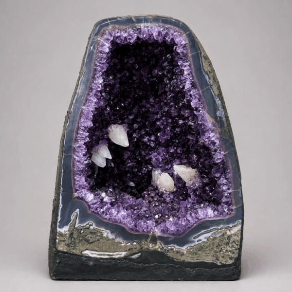 Amethist Geode